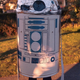 Image for article titled A Treasure Trove of Awesome Old-School Star Wars Costumes